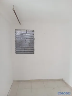 casas - CASA EN ALQUILER 7