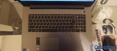 Laptop Lenovo 