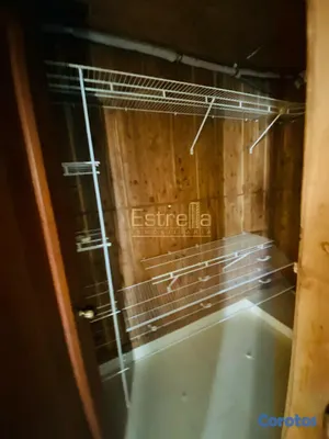 apartamentos - Apartamento en venta (276mts2) de 3 habitaciones ubicado en el sector de Naco 9