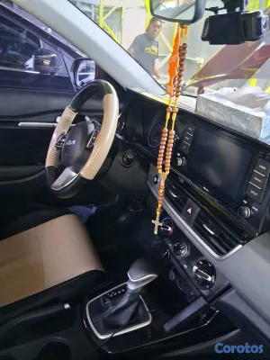 jeepetas y camionetas - kia seltos 2023 7
