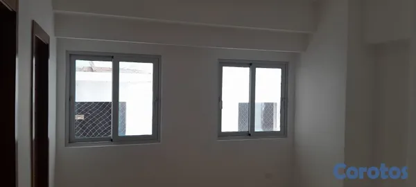 apartamentos - Descubre comodidad y seguridad en la prestigiosa zona de Alma Rosa 1ra,  9