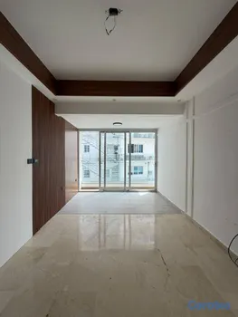 apartamentos - Hermoso y Acogedor Apartamento en Alquiler