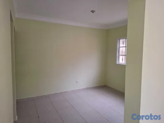 casas - SE VENDE CASA EN MI SUEÑO I  5