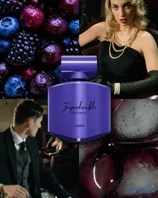 salud y belleza -  perfume femenino de Alta calidad que dura todo el día  3