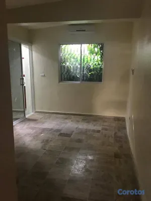 casas - Casa en venta en San Geronimo 11