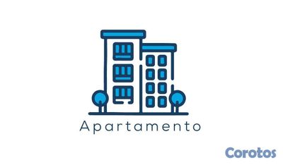 seller-logo