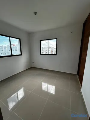 apartamentos - Apartamentos de 3 Habitaciones en Venta con Patio  11