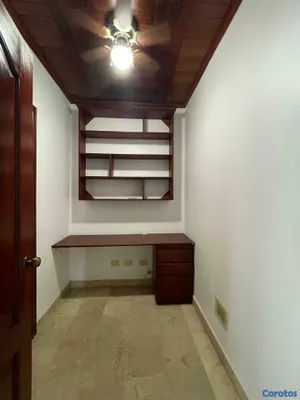 apartamentos - Hermoso apartamento en venta. 5
