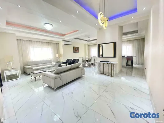 apartamentos - Apartamento en Venta. 2