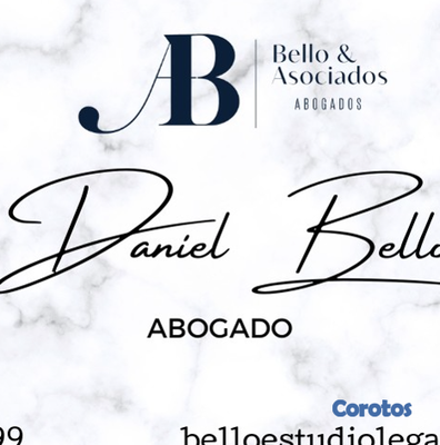 seller-logo