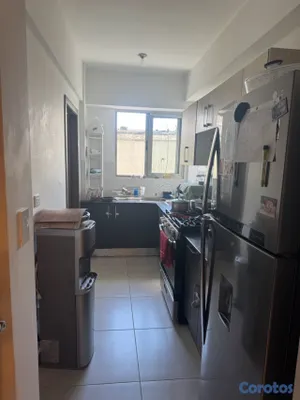 apartamentos - Apartamento moderno en venta en Naco 5