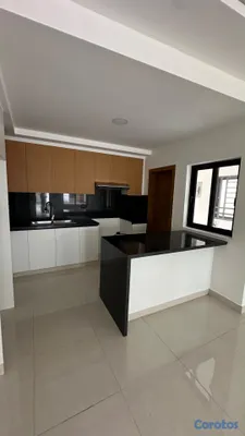 casas - Casa de venta  8