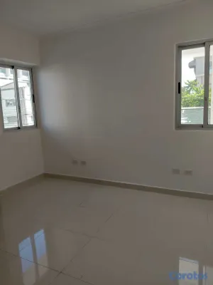 apartamentos - Vendo Apto 2 Habs. en  EL VERGEL 17