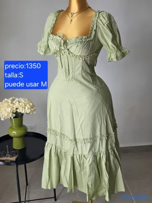 ropa para mujer - Vestido de Fashion nova nuevo disponible  6