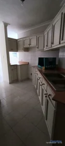 ALQUILO EN BELLA VISTA 2 HABITACIONES EXCELENTE CONDICIONES. SIN INTERMEDIARIOS-