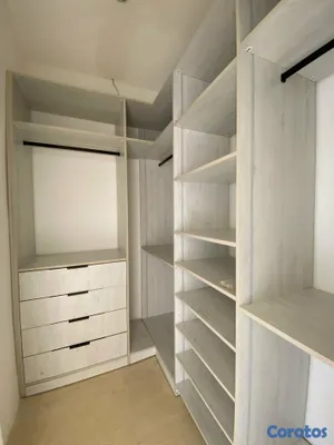 apartamentos - Apartamento en venta en Naco 11