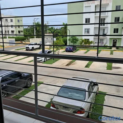 apartamentos - ¡AMPLITUD, COMODIDAD Y BUENA UBICACIÓN! 15