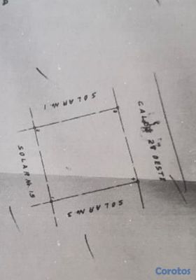Listing thumbnail