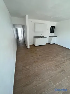 apartamentos - ✨🏝️ Apartamentos en Venta en Blue Marlin, Corales – Punta Cana 🏝️✨ 4