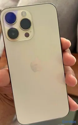 celulares y tabletas - iPhone 14 Pro Max de 128gb  2