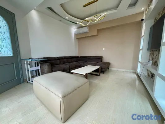 apartamentos - AMPLIO APARTAMENTO EN VENTA EN BELLA VISTA SUR 12