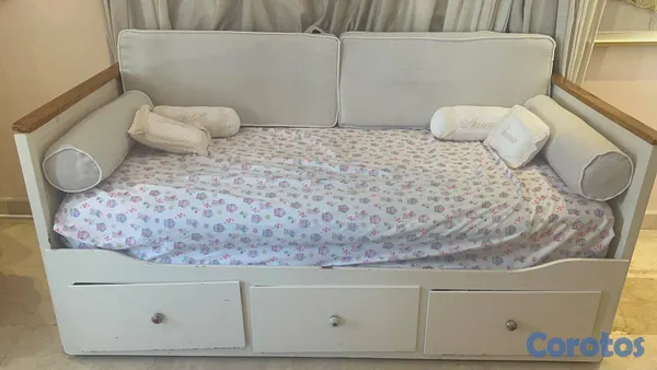 coches y sillas - Artículos para bebé a la Venta  2