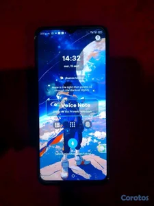 tecno spark 10c
