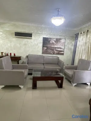 penthouses - Exclusivo apartamento tipo PH  3