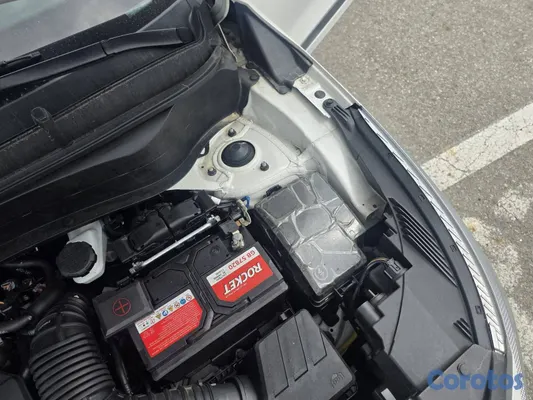 jeepetas y camionetas - KIA SELTOS 2022 DIESEL NEGOCIABLE  2