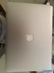 MacBook Air 2015 