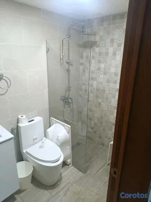 apartamentos - APARTAMENTO EN VENTA MIRADOR NORTE  18