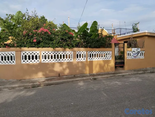 Casa en Kolosal, foto 4