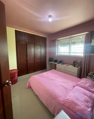 habitaciones y viviendas compartidas - se alquila habitación en apartamento compartido  3