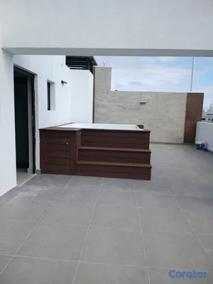 apartamentos - APARTAMENTO EN VENTA A ESTRENAR EN EL VERGEL. 4