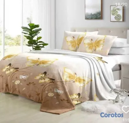 decoración y accesorios - Juego de friza 3 piezas  7