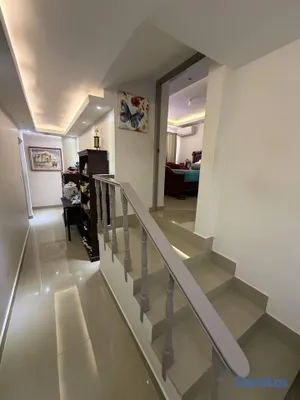 apartamentos - Apartamento de 3 habitaciones en Renacimiento 12