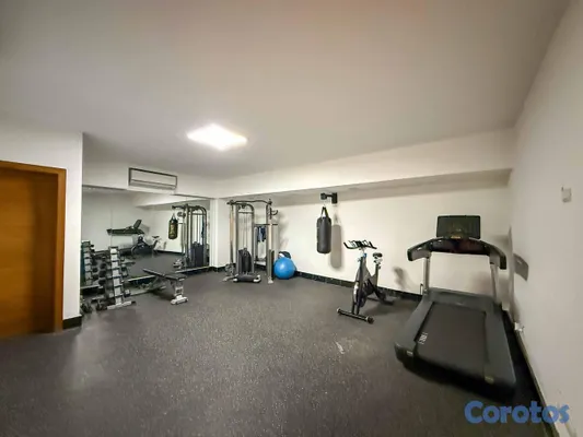 apartamentos - Espectacular apartamento en venta en Bella Vista S 13