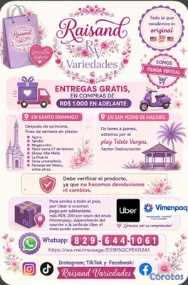 salud y belleza - Set de perfume y colonia
Musk de Avon
 2