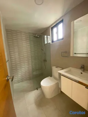 apartamentos - Hermoso apartamento en alquiler. 6