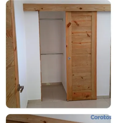 casas - Apartamento B en Gazcue, Santo Domingo 2