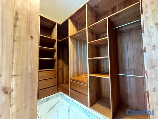 casas - CASA EN VENTA, PARAISO DE CANCA. TAMBORIL  16