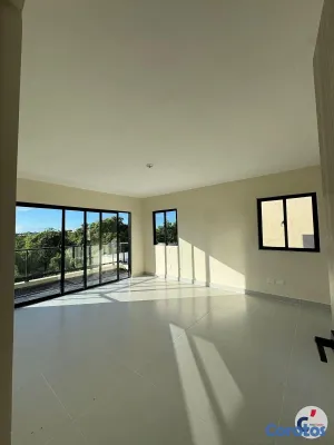 casas - 🏝️ Villas en Venta en Bávaro Punta Cana Últimas un 11