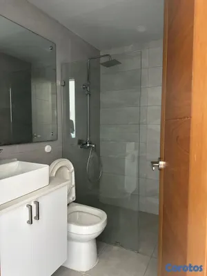 apartamentos - Apartamento amplio 8