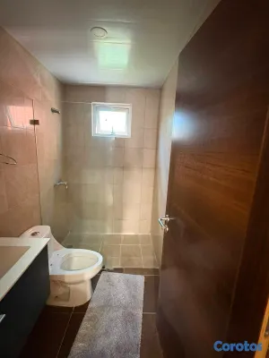 apartamentos - Apartamento en alquiler Renacimiento  13