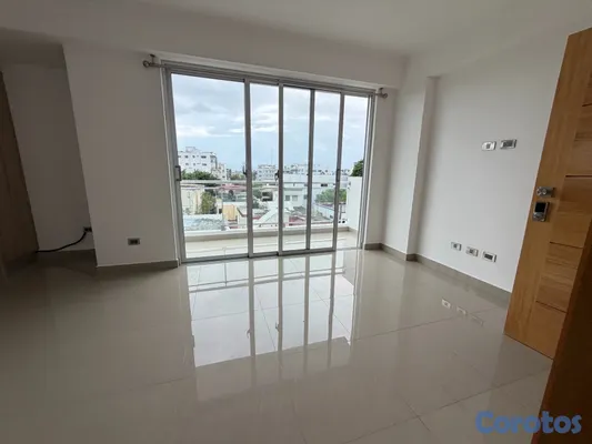 apartamentos - alquiló Buenos Aires mirador avenida independencia una habitación parqueo tech 2