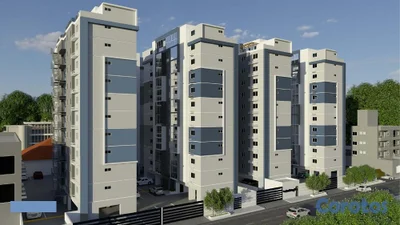 BELLISIMOS APARTAMENTOS-ENSANCHE LA FE