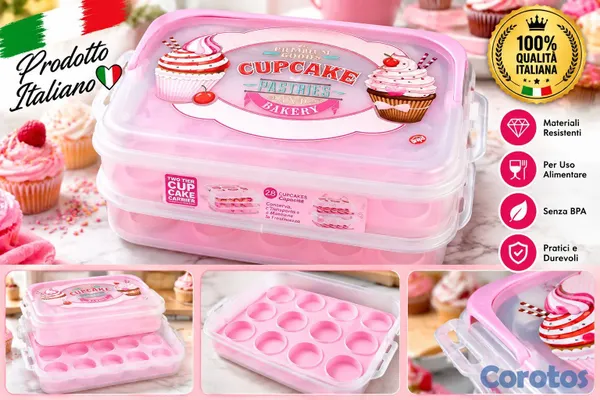 cocina - Productos SNIPS Italianos para Cocina y Hogar | Prácticos y Reutilizables 3