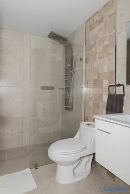 apartamentos - Apartamento full amueblado 5