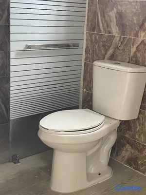 apartamentos - ALQUILER APAT.ESTUDIO 10