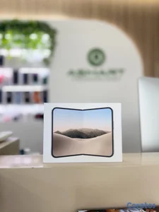 IPHONE DUO